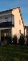Foto - Großzügiges Einfamilienhaus zum Wohlfühlen