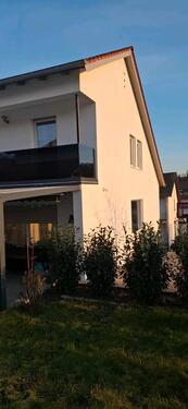Foto - Großzügiges Einfamilienhaus zum Wohlfühlen