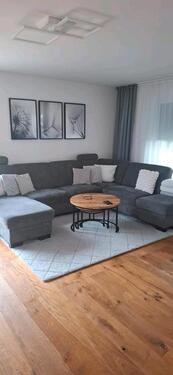 Foto - 7 Zimmer Einfamilienhaus zum Kaufen in Sankt Ingbert