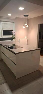 Foto - 7 Zimmer Einfamilienhaus in Sankt Ingbert