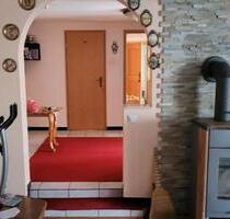 Älteres Haus. Rastatt-Niederbühl zuverkaufen