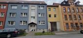 Foto - Eigentumswohnung 3 Zimmer - 97.000,00&nbsp;EUR Kaufpreis, ca.&nbsp; 76,00&nbsp;m&sup2;