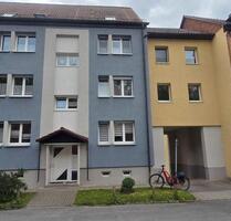 Eigentumswohnung 3 Zimmer - 97.000,00&nbsp;EUR Kaufpreis, ca.&nbsp; 76,00&nbsp;m&sup2; in Rudolstadt (PLZ: 07407)