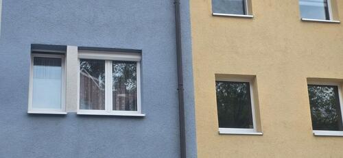 Foto - 3 Zimmer Etagenwohnung zum Kaufen in Rudolstadt