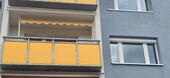 Foto - Etagenwohnung in Rudolstadt zum Kaufen