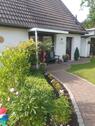 Foto - Modernes Einfamilienhaus in Top-Lage