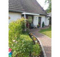 Modernes Einfamilienhaus in Top-Lage - Buchholz in der Nordheide