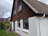 Foto - 4 Zimmer Einfamilienhaus in Buchholz in der Nordheide