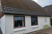 Foto - Einfamilienhaus in Buchholz in der Nordheide zum Kaufen