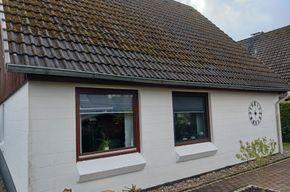 Foto - Einfamilienhaus in Buchholz in der Nordheide zum Kaufen