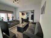 Foto - 4 Zimmer Doppelhaushälfte in Nordhorn