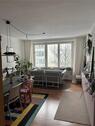 Foto - 2 Zimmer Etagenwohnung zum Kaufen in Kassel