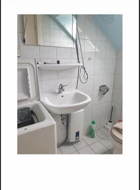 Foto - Maisonettenwohnung in Essen zum Kaufen