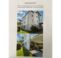 exklusive 3ZiWohnung, beste Innenstadtlage, seniorengerecht - Gifhorn
