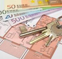Mieten ohne Kaution - 800,00&nbsp;EUR Kaltmiete, ca.&nbsp; 1,50&nbsp;m&sup2; in Wuppertal (PLZ: 42369) Gemarkung Ronsdorf