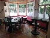 Foto - Geschäftsräume in RS Lennep zu vermieten, ca. 132 m2