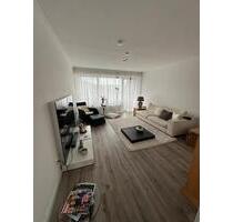 Luxuriöses wohnen am Giersberg - 279.000,00 EUR Kaufpreis, in Siegen (PLZ: 57072)