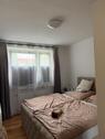 Foto - Etagenwohnung in Greifswald zur Miete