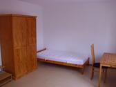 Foto - 65468 Trebur Astheim schöne kl. 1 Zimmerwohnung