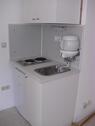 Foto - Etagenwohnung in Trebur