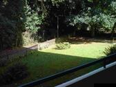 Foto - 2,5-Zi-Wohnung in Gravenbruch - 980,00 EUR Kaltmiete,
