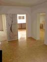 Foto - Etagenwohnung in Offenbach am Main zur Miete