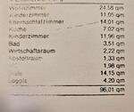 Foto - Etagenwohnung zum Kaufen in Deggendorf