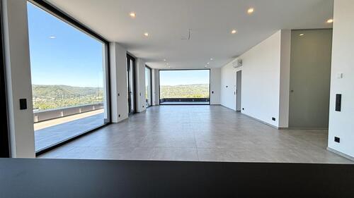 Foto - Etagenwohnung in Kenn