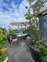 Foto - Penthouse Wohnung in Parknähe in Ingolstadt