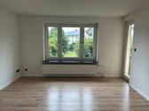Foto - Schöne 3 Zimmer Wohnung in Wolfhagen