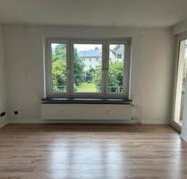 Schöne 3 Zimmer Wohnung in Wolfhagen