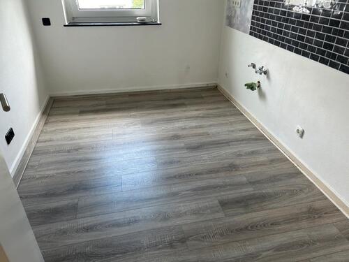Foto - Etagenwohnung in Wolfhagen zur Miete
