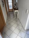 Foto - Etagenwohnung zur Miete in Heusweiler