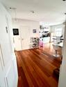 Foto - OHNE MAKLER! Exkl., san 4-Zi-Wohnung, Balkon, zw. Mauerp.+Arkona