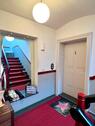 Foto - Etagenwohnung in Berlin