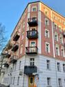 Foto - Etagenwohnung in Berlin zum Kaufen