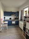 Foto - 1-Raum-Wohnung Warmmiete 405,- €
