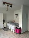 Foto - Etagenwohnung in Greifswald zur Miete