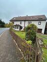 Foto - 1 bis 2 Familienhaus am Ortsrand Herbstein Lanzenhain