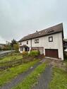 Foto - Einfamilienhaus zum Kaufen in Wetzlar