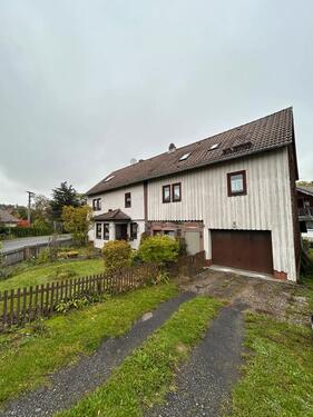 Foto - Einfamilienhaus zum Kaufen in Wetzlar