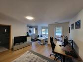 Foto - Etagenwohnung in Tuttlingen