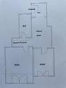 Foto - Exklusive Wohnung in Top-Wohnlage Hermannsburg