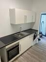 Foto - Etagenwohnung zur Miete in Südheide