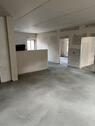 Foto - Etagenwohnung in Scheinfeld zur Miete