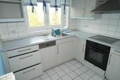 Foto - Etagenwohnung in Achim zur Miete
