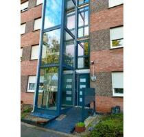 Wohnung in Heinsberg -Dremmen zu vermieten