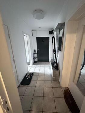 Foto - Etagenwohnung zum Kaufen in Seevetal