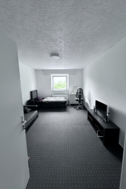 Foto - Etagenwohnung in Seevetal zum Kaufen