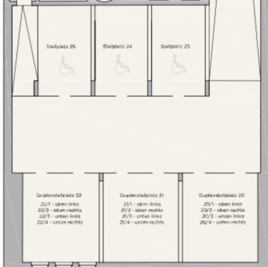 Foto - andere in Berlin